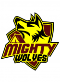 https://www.logocontest.com/public/logoimage/1647051802Mighty Wolves 008.png